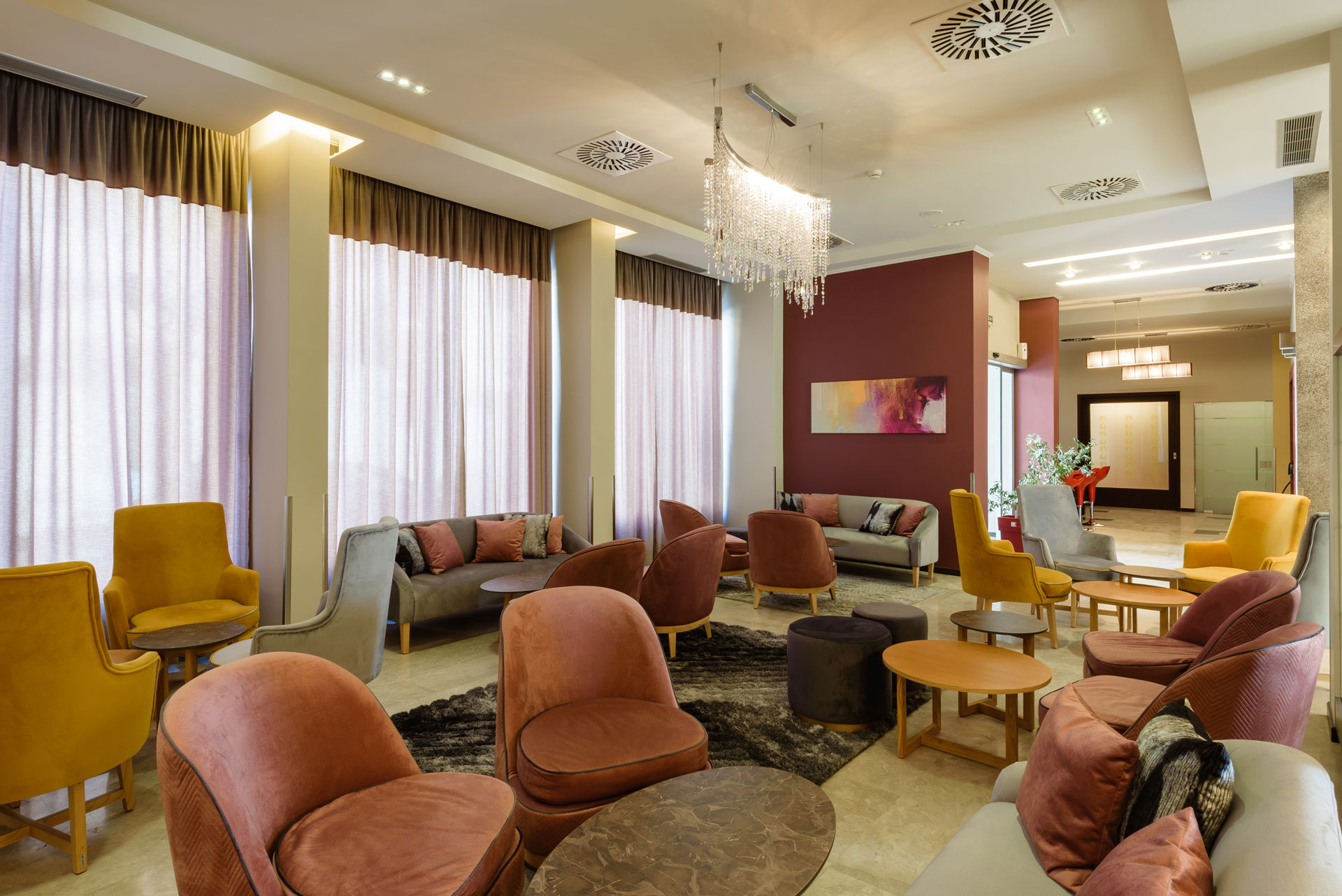 saloni-parkhotel-nafplio2