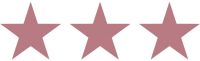 3-star-hotel-nafplio